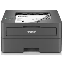 brother-hl-l2445dw-compacte-zwart-witlaserp.jpg