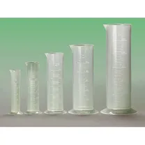 kaiser-maatcylinder-250ml.jpg
