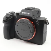 sony-a7-mark-ii-body-occasion.jpg