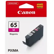 canon-cli-65-ink-magenta-cartridge-voor-pix.jpg
