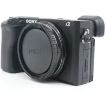 sony-a6400-body-occasion.jpg