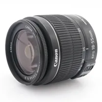 canon-ef-s-18-55mm-f-3-5-5-6-is-ii-occasion.jpg