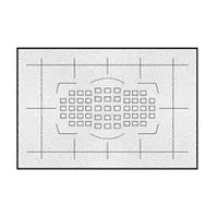 nikon-matglas-e-voor-nikon-d3-d3x.jpg