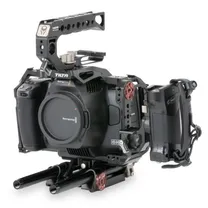 advanced-kit-for-bmpcc-6k-pro-1.jpg