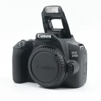canon-eos-250d-body-occasion.jpg