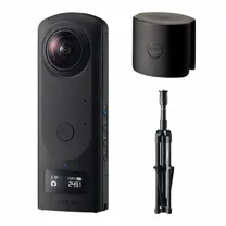 ricoh-theta-z1-virtual-tours-pack.jpg
