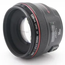 canon-ef-50mm-f-1-2-l-usm-occasion.jpg