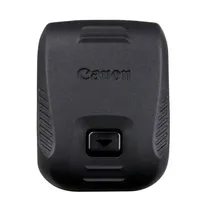 canon-shoe-cover-er-sc3-1.jpg