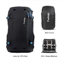 f-stop-loka-ul-black-malibu-blue-essentials.jpg