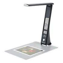 calibrite-grafilite-kleurbeoordelingslamp.jpg
