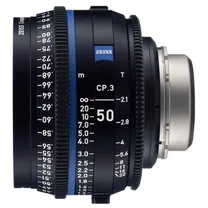 zeiss-compact-prime-cp-3-50mm-t2-1-nikon-f-.jpg