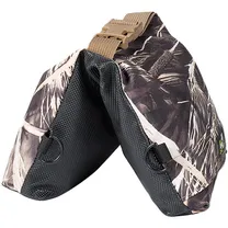 lenscoat-lenssack-jr-bean-bag-realtree-max4.jpg