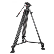 viltrox-vx-18m-tripod.jpg