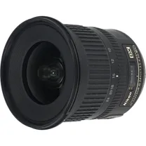 nikon-af-s-10-24mm-f-3-5-4-5g-ed-dx-occasio.jpg