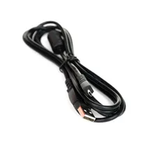 caruba-usb-2-0-a-male-mini-male-8-pin-uc-e6.jpg