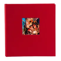 goldbuch-bella-vista-rood-30x31-1.jpg