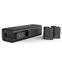 sennheiser-profile-wireless-2-channel-set.jpg