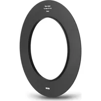 nisi-105mm-adapter-ring-for-s5-s6-alpha-s6.jpg