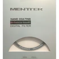 mentter-ex-protector-nanomc-95mm.jpg
