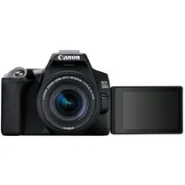 canon_eos_250d_lens_1.jpg