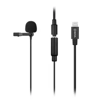 boya-by-m2-lapel-microphone-for-ios-devices.jpg
