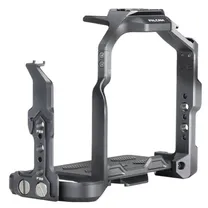 falcam-f22-f38-f50-quick-release-camera-cag.jpg