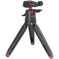 smallrig-2664-tabletop-mini-tripod-with-pan.jpg