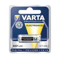 varta-lr01-lady-alkaline-n.jpg