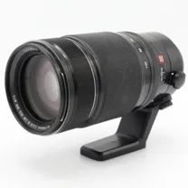fujifilm-xf-50-140mm-f-2-8-r-lm-ois-wr-occa.jpg
