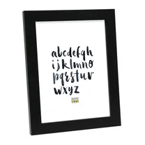 deknudt-moderne-fotokader-in-zwart-13x18-s4.jpg