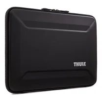 thule-gauntlet-4-macbook-pro-attach-16-zwar.jpg
