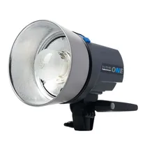 elinchrom-compact-d-lite-rx-one.jpg
