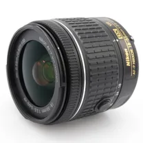 nikon-af-p-18-55mm-f-3-5-5-6g-dx-vr-occasio.jpg