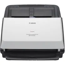 canon-imageformula-dr-m160ii-a4-scanner.jpg
