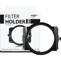 h-y-k-series-holder-mark-iii-drop-in-natura.jpg