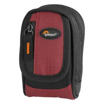 lowepro-ridge-5-rood-1.jpg