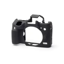 easycover-cameracase-canon-m5-black.jpg
