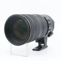 nikon-af-s-70-200mm-f-2-8-g-ed-vr-ii-occasi.jpg