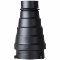 colbor-xl-snoot.jpg