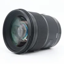 sigma-50mm-f-1-4-dg-hsm-art-canon-ef-occasi.jpg