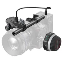 smallrig-wireless-follow-focus-kit-lite-4296_1.jpg
