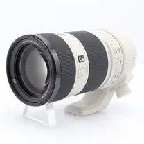 sony-fe-70-200mm-f-4-g-oss-occasion.jpg