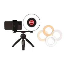rotolight-ultimate-vlogging-kit.jpg