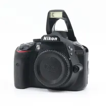 nikon-d3400-body-occasion.jpg