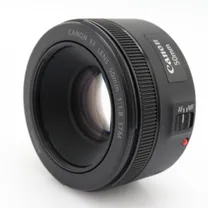 canon-ef-50mm-f-1-8-stm-occasion.jpg