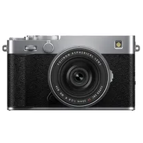 fujifilm-x-e5-xf-23mm-f-2-8-r-wr-zilver.jpg