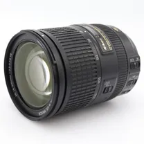 nikon-af-s-18-300mm-f-3-5-5-6g-ed-vr-dx-occ.jpg