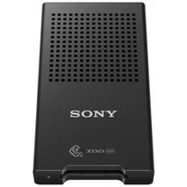 sony-mrw-g1-cfexpress-xqd-type-b-card-reade.jpg