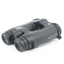 leica-40803-geovid-8x42-hd-r-2700-occasion.jpg