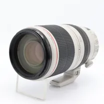 canon-ef-100-400mm-f-4-5-5-6-l-is-usm-ii-dr.jpg